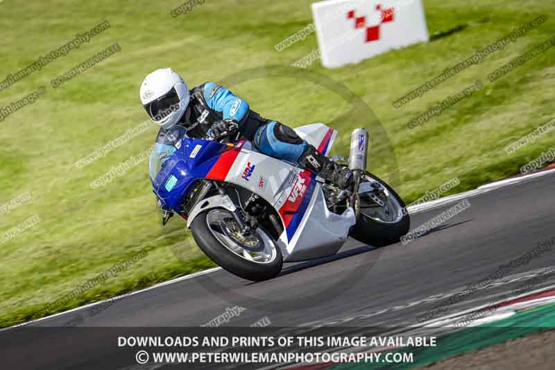 donington no limits trackday;donington park photographs;donington trackday photographs;no limits trackdays;peter wileman photography;trackday digital images;trackday photos